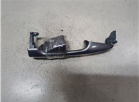 6920408020, 6923008040B1 Ручка раздвижной двери наружная Toyota Sienna 3 2010-2014 9121696 #1