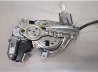 8922248070 Электропривод крышки багажника (механизм) Lexus RX 2009-2015 9121708 #3