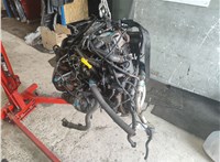 1848055, 2054279, 1848060, 6G9Q6005BD, RE6G9Q6005AA Двигатель (ДВС) Ford Focus 2 2008-2011 9121854 #6