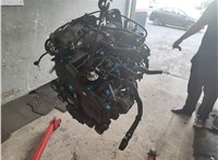 1848055, 2054279, 1848060, 6G9Q6005BD, RE6G9Q6005AA Двигатель (ДВС) Ford Focus 2 2008-2011 9121854 #7