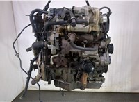 1848055, 2054279, 1848060, 6G9Q6005BD, RE6G9Q6005AA Двигатель (ДВС) Ford Focus 2 2008-2011 9121854 #9