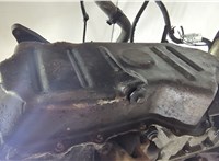 1848055, 2054279, 1848060, 6G9Q6005BD, RE6G9Q6005AA Двигатель (ДВС) Ford Focus 2 2008-2011 9121854 #11