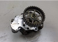  ТНВД Renault Megane 2 2002-2009 9121868 #1