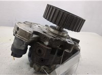  ТНВД Renault Megane 2 2002-2009 9121868 #2