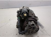  ТНВД Renault Megane 2 2002-2009 9121868 #6