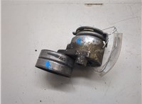  Натяжитель приводного ремня Renault Megane 2 2002-2009 9121877 #4