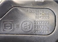  Зеркало боковое Volvo S40 / V40 1995-2004 9121895 #6