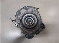 C3TB5291D Генератор Mazda CX-30 9121901 #1