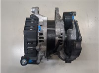 C3TB5291D Генератор Mazda CX-30 9121901 #3