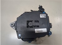 C3TB5291D Генератор Mazda CX-30 9121901 #5