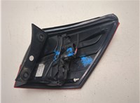 26555BR00A Фонарь (задний) Nissan Qashqai 2006-2013 9121904 #4