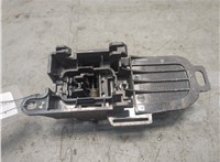 80670AX603 Ручка двери салона Nissan Micra K12E 2003-2010 9121936 #3