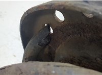 344617, 13343098, 95507190, 312310, 13241408, 93188977 Амортизатор подвески Opel Corsa D 2006-2011 9121944 #3