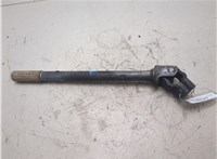 8K2419753F Кардан рулевой Audi S5 (8T) 2007-2016 9121947 #3
