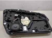 7487602 Стеклоподъемник электрический BMW X3 G01 2017-2021 9121948 #1