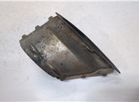  Насадка глушителя Honda Civic 2006-2012 9121954 #2