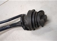  Горловина заливная топливная Mazda CX-30 9122006 #4