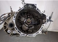  КПП 6-ст.мех. (МКПП) Mazda 6 (GH) 2007-2012 9122034 #1