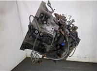  КПП 6-ст.мех. (МКПП) Mazda 6 (GH) 2007-2012 9122034 #3