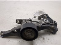  Кронштейн компрессора кондиционера Opel Astra J 2010-2017 9122056 #1