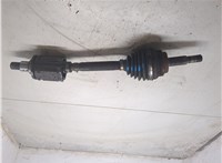 4342042050 Полуось (приводной вал, шрус) Toyota RAV 4 2000-2005 9122091 #5