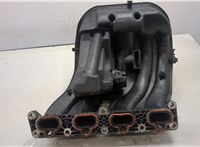 9653968580 Коллектор впускной Citroen Xsara-Picasso 9122096 #5