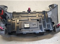 4559442060 Переключатель отопителя (печки) Toyota RAV 4 2006-2013 9122120 #4