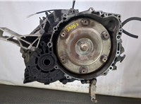 8667365 КПП - автомат (АКПП) Volvo V70 2001-2008 9122132 #1