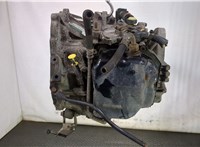 8667365 КПП - автомат (АКПП) Volvo V70 2001-2008 9122132 #3