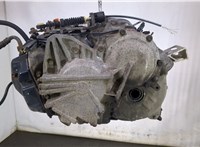 8667365 КПП - автомат (АКПП) Volvo V70 2001-2008 9122132 #4