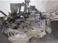 8667365 КПП - автомат (АКПП) Volvo V70 2001-2008 9122132 #5