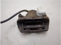 34116766682 Суппорт BMW 3 E90, E91, E92, E93 2005-2012 9122137 #3