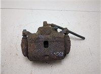 34116766682 Суппорт BMW 3 E90, E91, E92, E93 2005-2012 9122137 #4