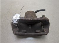 34116766681 Суппорт BMW 3 E90, E91, E92, E93 2005-2012 9122140 #3