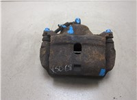 34116766681 Суппорт BMW 3 E90, E91, E92, E93 2005-2012 9122140 #4