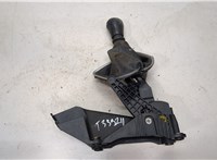  Кулиса КПП Renault Scenic 2003-2009 9122147 #1