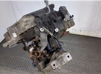  КПП 5-ст.мех. (МКПП) Audi TT (8N) 1998-2006 9122161 #4