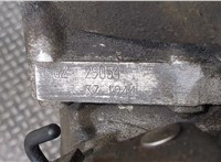  КПП 5-ст.мех. (МКПП) Audi TT (8N) 1998-2006 9122161 #7