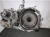  КПП - робот 4х4 Skoda Kodiaq 9122183 #1