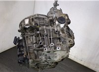  КПП - робот 4х4 Skoda Kodiaq 9122183 #4