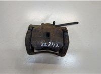 410114EA0A Суппорт Nissan Qashqai 2017-2023 9122195 #1