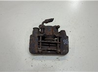 4773042050 Суппорт Toyota RAV 4 2000-2005 9122213 #1