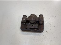 4773042050 Суппорт Toyota RAV 4 2000-2005 9122213 #2