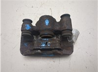 4773042050 Суппорт Toyota RAV 4 2000-2005 9122213 #3