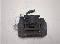 4773042050 Суппорт Toyota RAV 4 2000-2005 9122213 #4