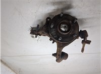 4355002020, 432110F020 Ступица (кулак, цапфа) Toyota Verso 2009-2018 9122260 #4