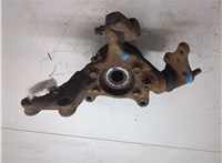 4355002020, 432110F020 Ступица (кулак, цапфа) Toyota Verso 2009-2018 9122260 #5