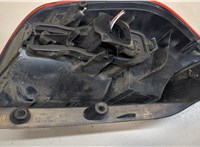  Фонарь (задний) Renault Scenic 2003-2009 9122329 #8