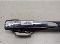 80640JN00A Ручка двери наружная Nissan Leaf 2010-2017 9122359 #1