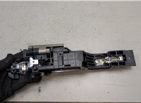 80640JN00A Ручка двери наружная Nissan Leaf 2010-2017 9122359 #3